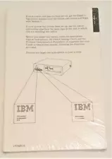 ibm xt for sale