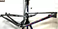 2022 Intense 951 XC Sniper T Factory Carbon 29 (XL) Frame Fox Float