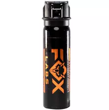 Fox Labs International 44FT One Point Four 4 Oz. Steam Pepper Spray