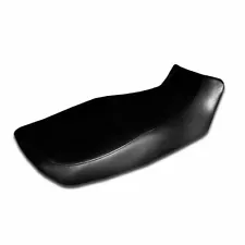 Honda VF1100S V-65 Sabre Seat Cover Fits 1984 To 1985 Seat Cover (For: Honda V65 Sabre)