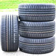 245 40r20 tires for sale