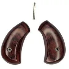 North American Arms GST-M Rosewood Bird's Head 22 Mag & Master Series NEW!