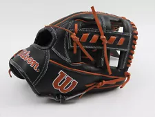 custom wilson a2000 for sale