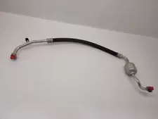 2008-2019 TOYOTA SEQUOIA AC Suction Line