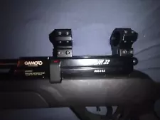 Gamo Urban 22 made in UK