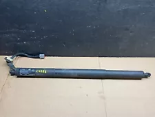 2013-2023 Dodge Durango Tailgate Left Power Lift Support Strut OEM C4288 DG1