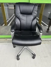 Office Chairs For Sale