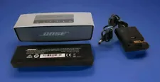 BOSE SOUNDLINK MINI