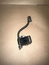 Stihl FS45 String Trimmer Ignition Coil Assembly OEM