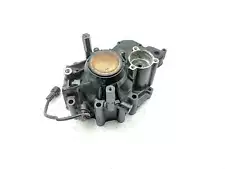 07 Kawasaki Vulcan 1500 Classic VN1500 Engine Motor Bevel Gear Housing 14055-114