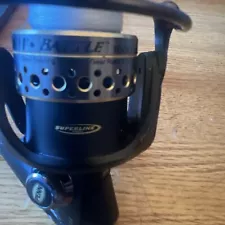 Penn Battle 3000 Fishing Reel