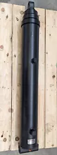 53-84 TELESCOPIC CYLINDER