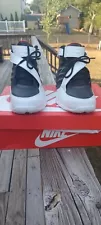 Air Zoom Vick III