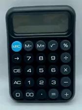 calculator