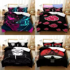 anime bedding sets for sale