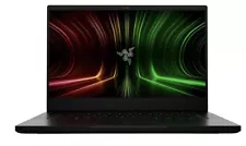 RAZER BLADE PRO Laptop 17.3” FHD I7-10875H 16 512GB SSD RTX 2070 RZ09-03297E42