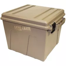 ammo storage boxes for sale