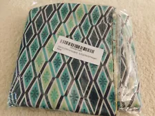 Tula Pink for Free Spirit "Eden Sapphire", Fat Quarter Bundle, Cotton, New!