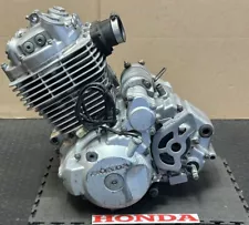 2004 HONDA 400EX ENGINE MOTOR COMPLETE HEAD TRANS CLUTCH TOP BOTTOM ð¥FASTSHIPð¥