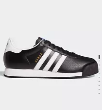 adidas samoa w