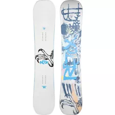 rossignol snowboard for sale