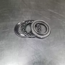 HydroGear 50552 Thrust Bearing