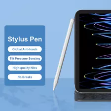 Stylus Pen for Apple iPad Pen / Pencil / Stylus 2nd Generation - US Stock