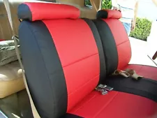 1972 nova seats for sale