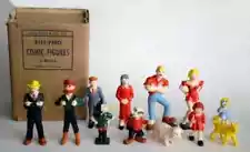 marx toys for sale