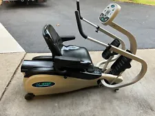 NuStep TRS4000 Recumbent Cross Trainer Medical Rehab (Local Delivery Available)