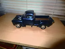 1950 CHEVY 3100 PICKUP TRUCK