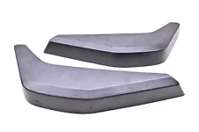 18 Sea-Doo Spark 900 ACE Rear Bumper Covers (For: More than one vehicle)