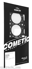 Cometic C4193-030 For Honda Acura B20 BLOCK WITH VTEC Head Gasket 84mm B20 VTEC