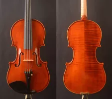 used violins for sale cheap