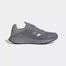 SUPER SALE | Adidas Duramo SL Mens Running Shoes (D Standard) (H04623)