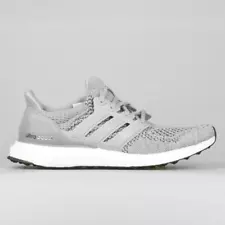 adidas ultra boost wool grey for sale