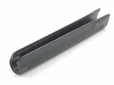 Beretta 1201FP 12ga Shotgun Parts: Forend