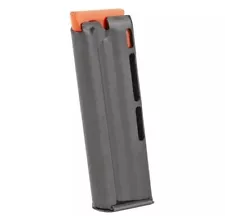 Factory Rossi RS22 RS-22 10 Round Mag Magazine