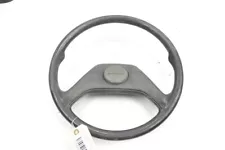 Kawasaki Mule 2510 98 Steering Wheel 46003-1265 47967