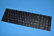 TOSHIBA Satellite C55-A C55-A5135 C55-A5137 C55-A5190 C55D-A Laptop Keyboard