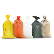 heavy duty sandbags for sale