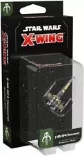 Z-95-AF4 Headhunter Expansion Pack Star Wars: X-Wing 2.0 FFG NIB