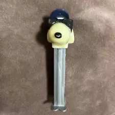 PEZ Major League Joe Cool