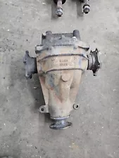 NISSAN SKYLINE R32 GTST 4.08 VLSD VISCOUS DIFFERENTIAL S13 240SX DIFF LSD 5 BOLT