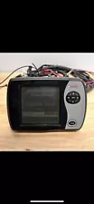 Mercury SmartCraft SC5000 / 79-888923-S09, System View Display