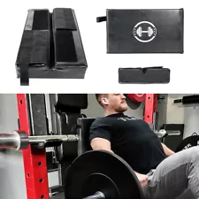 cambered bench press bar for sale