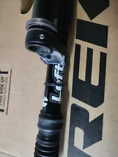 Cannondale Lefty Front Fork ONLY