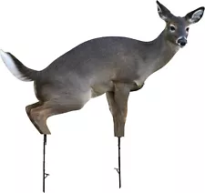 Montana Decoy Company Estrus Betty Whitetail Deer Decoy 00045