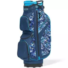 Datrek DG Lite II Cart Bag | Palm Beach