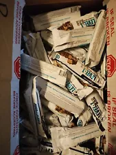 87 Assorted P Pretzel Phorm Level-1 For Always New Deals Private Sale